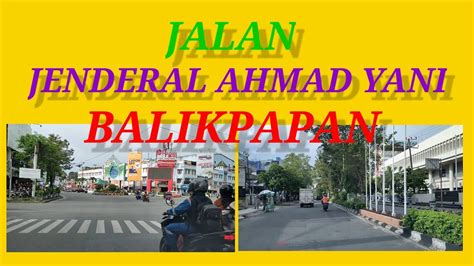 Plaza balikpapan  Balikpapan Kota, Balikpapan